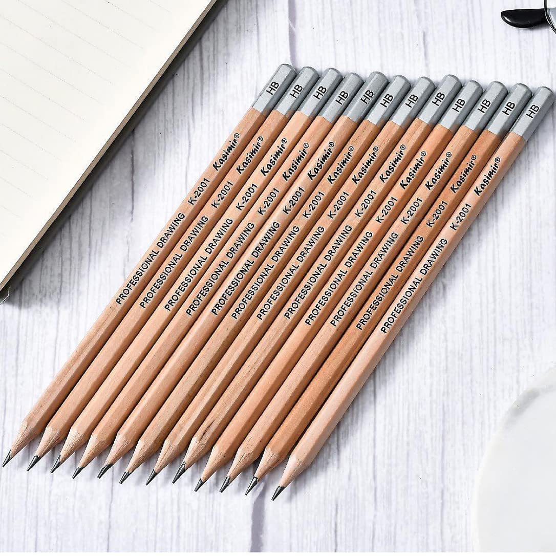 Amazon | 【A-Flat】濃くて書きやすい鉛筆 (15B) | 鉛筆 | 文房具 Amazon | 【A-Flat】濃くて書きやすい鉛筆 (15B) | 鉛筆 | 文房具